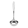 Cuisipro Tempo Ladle, 7 Ounce
