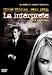 Search : The Interpreter (La Interprete) [NTSC/REGION 1 & 4 DVD. Import-Latin America]