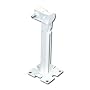 Bose UB-20 Wall/Ceiling Bracket (each) - WHITE