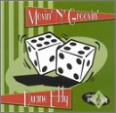 Duane Eddy - Movin