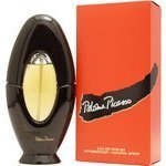 Perfume by Paloma Picasso, ( PALOMA PICASSO EAU DE PARFUM SPRAY 3.4 oz. + On Sale) - @Up To 55% Off