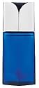 Buy New! from DesignerChoice L'EAU BLEUE D'ISSEY 4.2 oz Eau De Toilette For Men by ISSEY MIYAKE