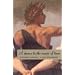 A Dance to the Music of Time: Second Movement (Dance to the Music of Time)