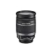 Canon EF-S 18-200mm f/3.5-5.6 IS Standard Zoom Lens for Canon DSLR Cameras