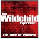 Best of Wildtrax