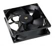 Scythe "S-FLEX" 80x80x25mm 2800rpm Fan w/ S-FDB Bearing