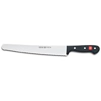 10' Crust Buster Knife - Wusthof Gourmet