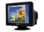 Samsung C790DF 17IN BK CRT 1024X768 VENDORSHIP ONLY