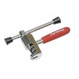 Pyramid Bicycle Chain Breaker Tool, shimano Compatble