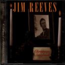 Review Jim Reeves  / Christmas Songbook