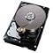 Meine Gamingware
