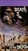 VHS : Garden Of The Dead