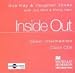Inside Out Upper Intermediate