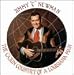 The Cajun Country Music of a Louisiana Man