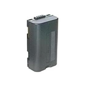 Ultralast UL-210L Panasonic CGR-D120A, CGR-D220A, CGR-D320A Equivalent Camcorder Battery