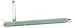 Damone Roberts Beverly Hills - Brow Pencil / Beverly Hills Blonde (Blonde)