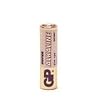Alkaline Watch Battery For GP27A