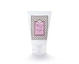 JAQUA - Buttercream Frosting Fabulous Foot Creme