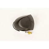ACDelco 15106617 Antenna Assembly by ACDelco