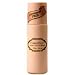 Chantilly By Dana, Liquid Cream Deodorant Roll-on for Women, 3 Oz