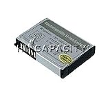 palmOne 157-10014-00 Battery (Equivalent)
