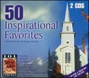 Search : 50 Inspirational Favorites
