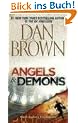 Angels & Demons (Robert Langdon)