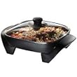 Oster 12 in Electric Skillet Model 3001OSTER