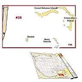 038: North Bahama Islands
