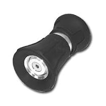Carrand 90049 Fire Hose Nozzle