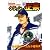 クラッシュ！正宗 11 (アクションコミックス)