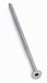 Search Our Specialty Mall : Air Cleaner Bolt Allen Head 5 in. Tapered