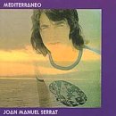 Mediterraneo