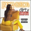 Rasheeda -  Dirty South