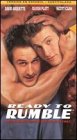 Ready to Rumble (Spanish Subtitles) Ready to Rumble (Spanish Subtitles)