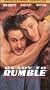 Ready to Rumble (Spanish Subtitles) [VHS]