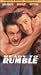 VHS : Ready to Rumble (Spanish Subtitles)