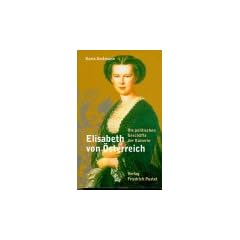 Elisabeth von �sterreich