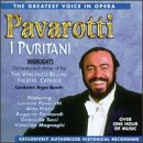 The Greatest Voice in Opera: Highlights from I Puritani