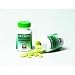 Search : Devrom Chewable Deodorant Tablets - Bottle of 100
