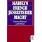 Feministische Literatur