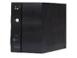 MGE UPS Pulsar EX7 - UPS ( external ) - AC 120/240 V - 490 Watt - Ethernet - 4 output connector(s)