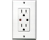 X10 SR227 Controlled Wall Outlets
