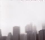 The Emotional Rescue LP