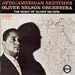 Freedom Sounds: Civil Rights-Related Jazz