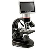 Celestron Pentaview LCD Digital Micrscope (44348)