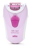 Braun SE3170 Silk-pil 3 Low price