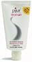 Eros Woman 3.4 oz. Bodyglide Drip Free