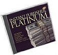 Instant Publisher Platinum