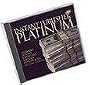 Instant Publisher Platinum CD-ROM
